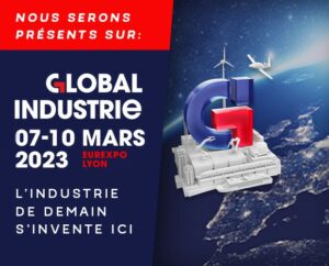 Global Industrie