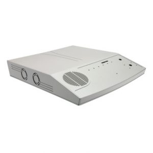 COFFRET PLASTIQUE