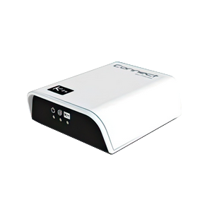 custom plastic enclosure iot devices
