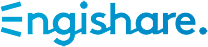 Logo  Engishare