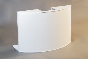 plastic part welding